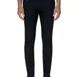 Diesel D-STRUKT Pants