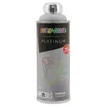 Dupli-Color Platinum Primer 400 ml