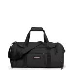 Eastpak READER S Reisetasche 40L - Praktische und stilvolle Reisetasche