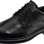 ECCO Helsinki 2 Schuhe für Herren