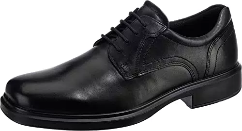 ECCO Helsinki 2 Schuhe für Herren