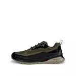 ECCO Herren ULT-Trn Sneakers