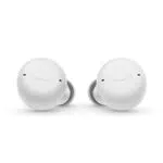 Echo Buds, Kabellose Ohrhörer mit Alexa, Bluetooth In-Ear Kopfhörer mit aktiver Geräuschunterdrückung