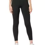 Energetics Pat Br Leggings für Damen