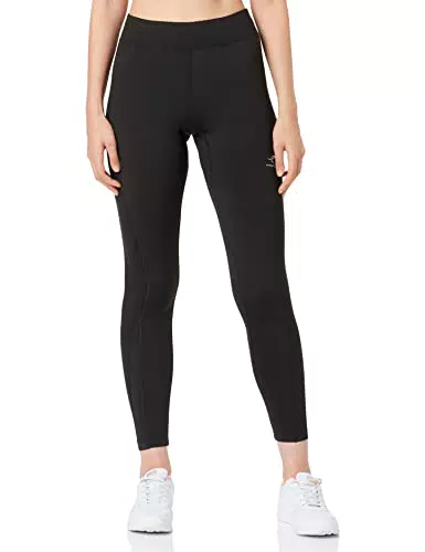 Energetics Pat Br Leggings für Damen