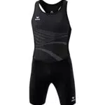Erima Racing 2.0 Sprinter Anzug Unisex