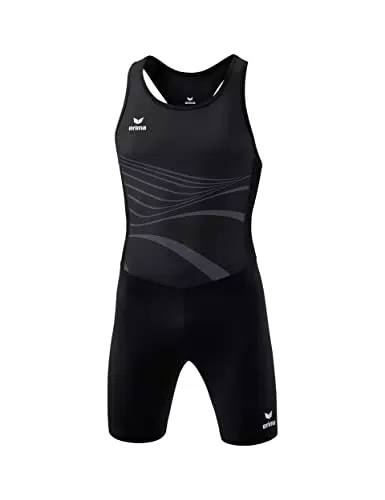 Erima Racing 2.0 Sprinter Anzug Unisex