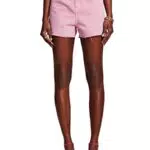 ESPRIT Damen Shorts - Modell 033CC1C301