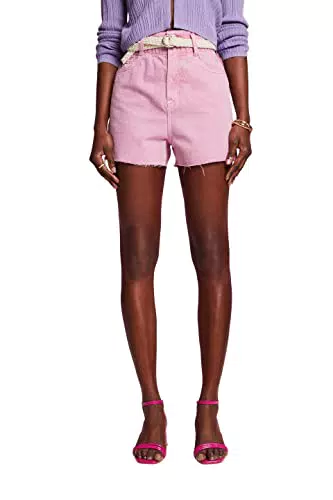 ESPRIT Damen Shorts - Modell 033CC1C301