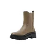 ESPRIT Damen Stiefelette modisch