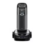 Eufy S1 Pro HydroJet Saugroboter mit Wischfunktion und 3D MatrixEye Technologie