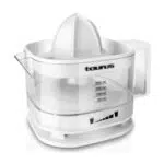 Taurus Exprimidor TC350 - Saftpresse für frische Säfte und Smoothies