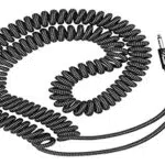 Fender Kabel Professional Series - Hochwertiges Audiokabel