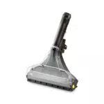 Bodendüse Flexibel 240 mm - Hochwertiges Zubehör für effiziente Reinigung