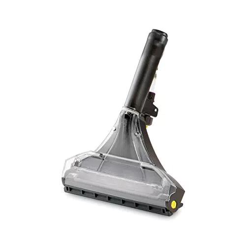 Bodendüse Flexibel 240 mm - Hochwertiges Zubehör für effiziente Reinigung