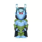 Funko Vinyl SODA Marvel What If Sammelfigur – Offizielles Merchandise für Fans