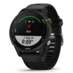 Garmin Forerunner 255 Music – GPS-Laufuhr mit Trainingsplänen und Analyse