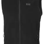 Helly Hansen Daybreaker Fleece Vest für Herren
