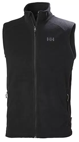 Helly Hansen Daybreaker Fleece Vest für Herren