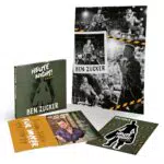 Heute Nicht! Tour Edition 2CD - Limitierte Auflage