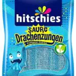 Hitschler Drachenzungen - Süßigkeiten für besondere Anlässe