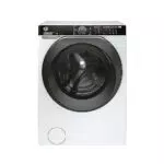 Hoover H-WASH&DRY 500 HDP 5106AMBC/1-S Waschtrockner mit Active Steam und WiFi