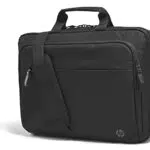 HP Renew Laptop-Umhängetasche, 14, 1 Zoll, Schwarz