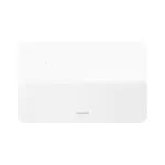 Huawei B636 4G+ Router CPE, SIM-LTE-Router, Wi-Fi 6 AX3000, Cat 7+