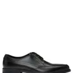HUGO Kerr Derb LTAP – Stilvolle Herren Sneakers für jeden Anlass