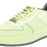 HUGO Kilian Tennisschuhe - Stilvolle Sportlichkeit für jeden Anlass