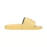 HUGO Match It Slid Napu - Stylische Slipper für jeden Anlass
