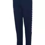 Hummel hmlSTALTIC Baumwollhose für Kinder – Bequem und stylisch