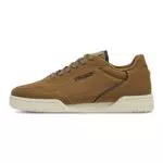 Hummel Schnürsenkel Sneaker Forli für Erwachsene
