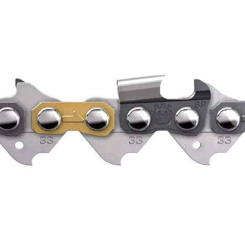 Husqvarna Sägekette X-Cut SP33G 50cm .325'' HM 1,3mm 64T