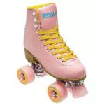 Impala Rollerskates - Modell: ROLLERSKATES