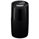Instant Air Purifier AP300 – 3-in-1 HEPA Luftreiniger für Wohnraum und Büro