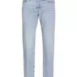 JACK & JONES Jjichris Jjoriginal SBD Jeanshose für Herren