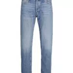 JACK & JONES Jjierik Jjoriginal Sbd 514 Jeans für Herren