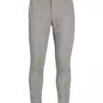 JACK & JONES Slim Fit Chino Hose für Herren