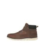 Jack & Jones Tubar Leder Schuhe für Herren