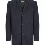 JACK&JONES Herren Mantel JJCHUCK