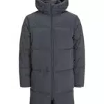 JACK&JONES JORVESTERBRO Herren Pufferjacke Long AW24