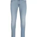 JACK&JONES Jjiliam Jjoriginal Herren T-Shirt