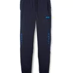 JAKO Unisex Kinder Polyesterhose Challenge
