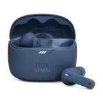 JBL Tune Beam – Wasserresistente True-Wireless In-Ear-Kopfhörer mit Noise-Cancelling