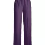 JJXX JXPOPPY HW Hose - Stilvolle und bequeme Damenbekleidung für jeden Anlass