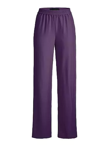 JJXX JXPOPPY HW Hose - Stilvolle und bequeme Damenbekleidung für jeden Anlass