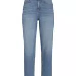 JXLISBON Jeans Modell C4046 für Damen