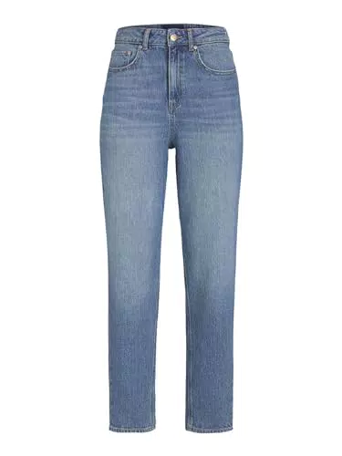 JXLISBON Jeans Modell C4046 für Damen