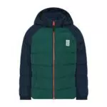 Kabooki Herrenjacke LWJIPE - Modell 704